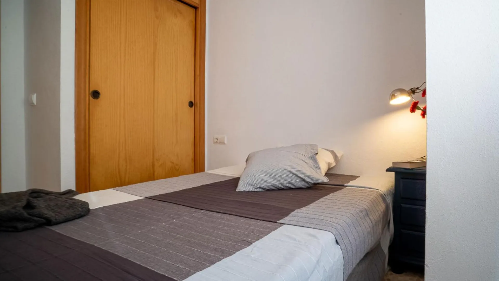 Casa Irene Conil Town House In The Center, Roof Terrace With Great Views Apartment Conil De La Frontera 0*,