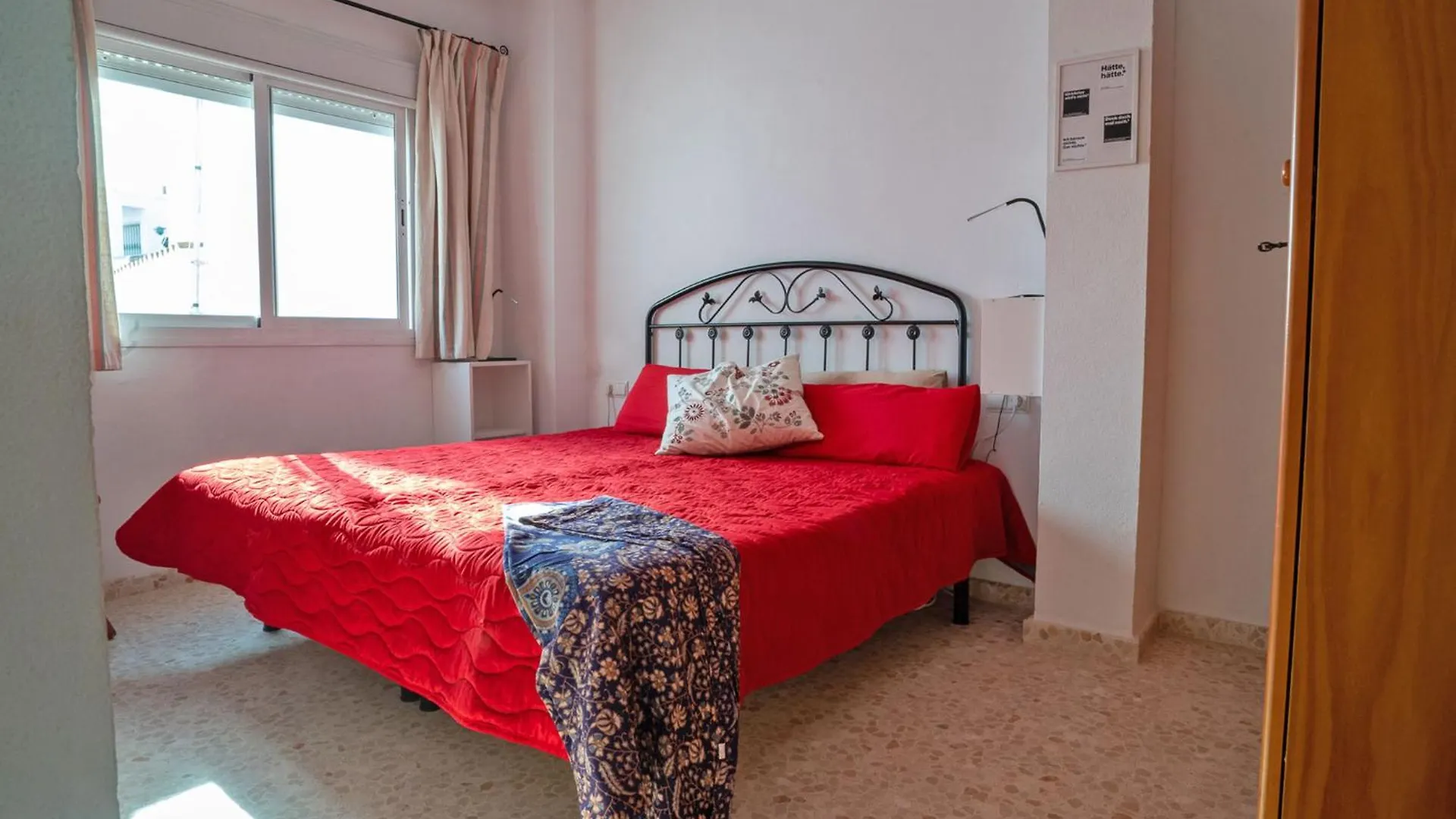 Casa Irene Conil Town House In The Center, Roof Terrace With Great Views Apartment Conil De La Frontera Spain
