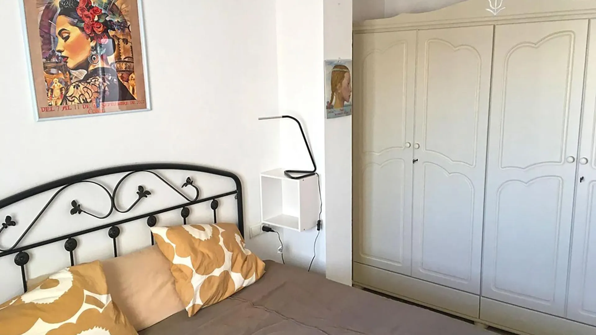 Casa Irene Conil Town House In The Center, Roof Terrace With Great Views Apartment Conil De La Frontera