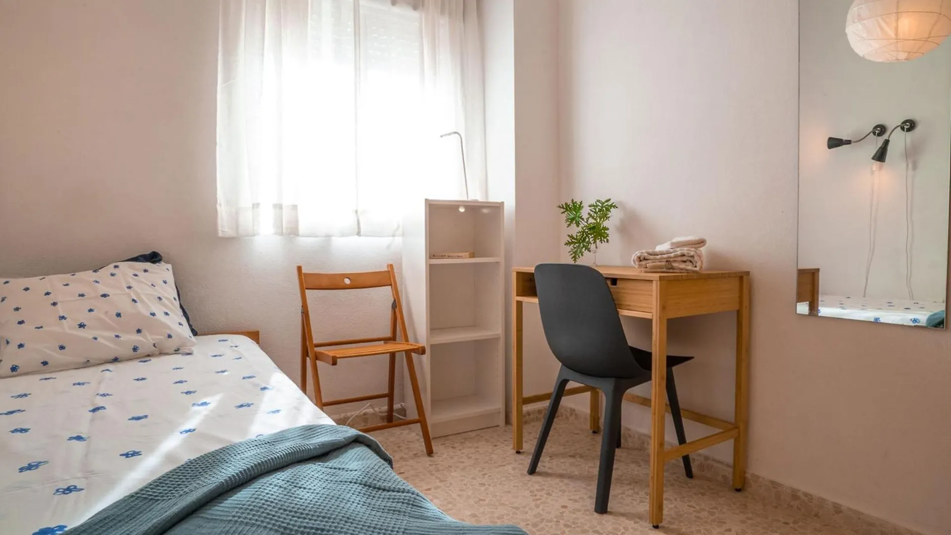 Casa Irene Conil Town House In The Center, Roof Terrace With Great Views Apartment Conil De La Frontera 0*,  Spain