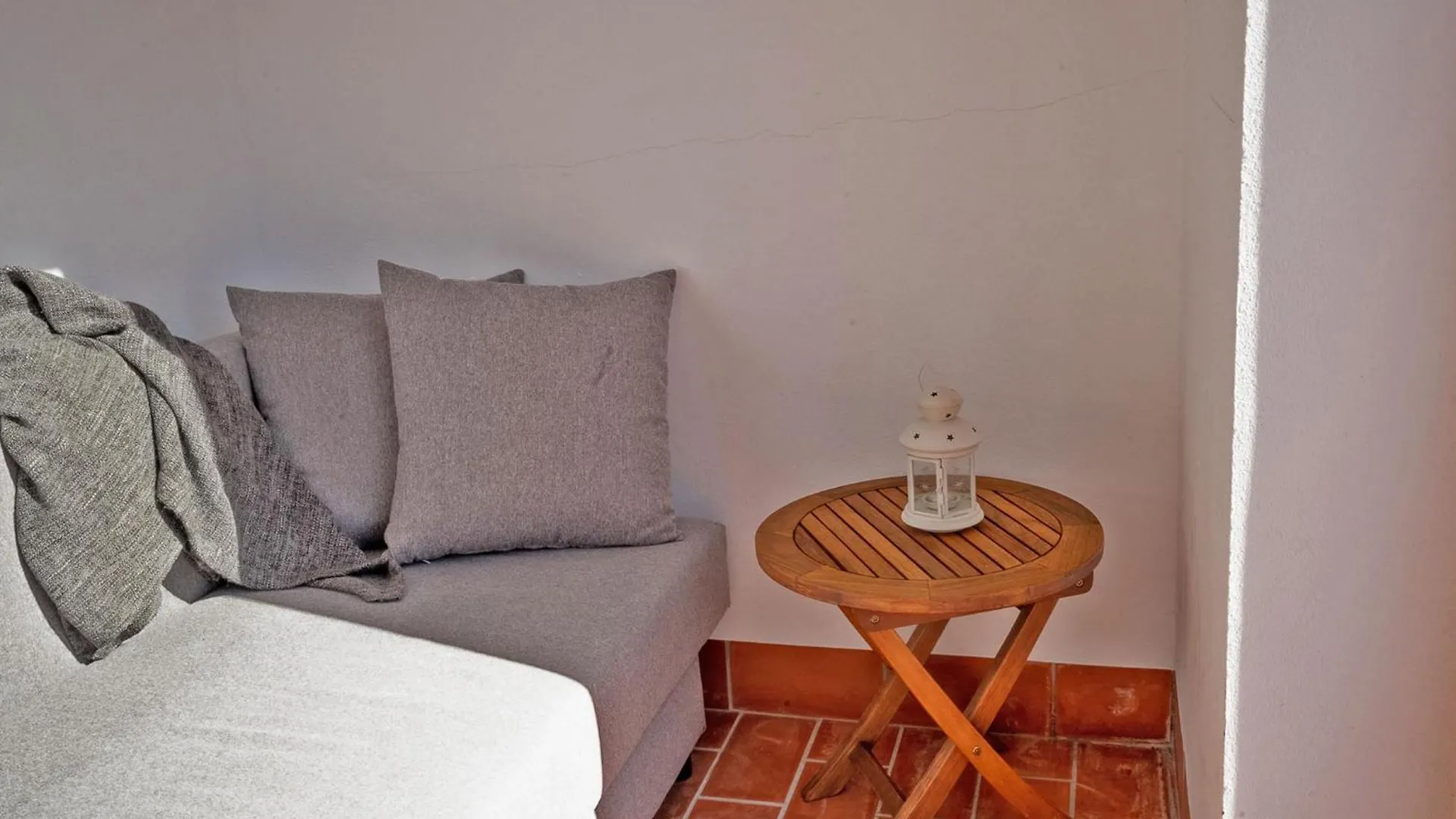 Casa Irene Conil Town House In The Center, Roof Terrace With Great Views Apartment Conil De La Frontera 0*,