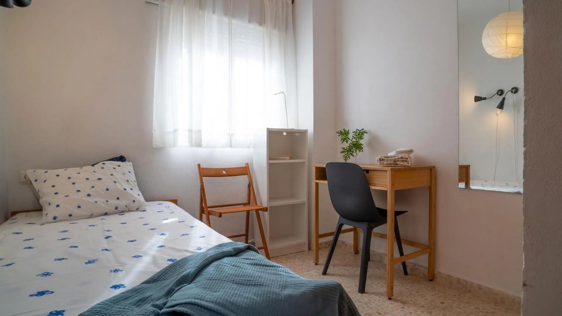 Casa Irene Conil Town House In The Center, Roof Terrace With Great Views Apartment Conil De La Frontera Spain
